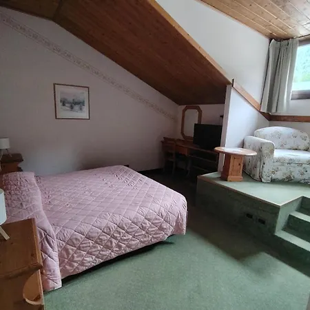 Meuble Siesle * Sauris