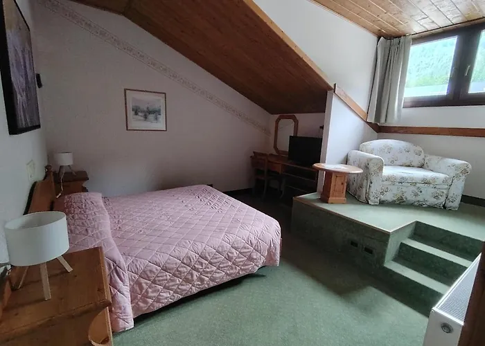 Meuble Siesle * Sauris